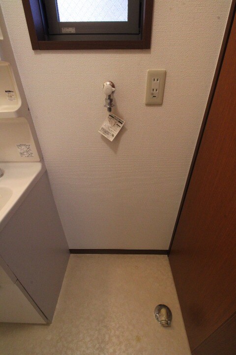 ＤＩＡＳ鶴舞の物件内観写真