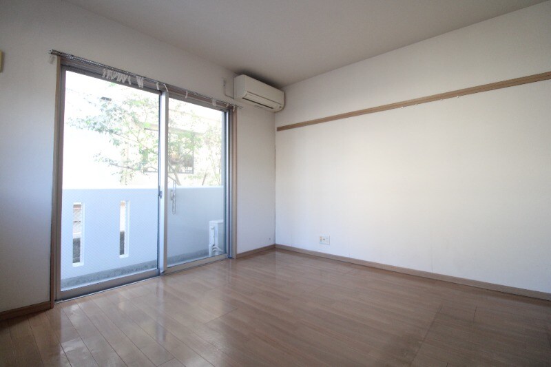 メゾンシャルムの物件内観写真