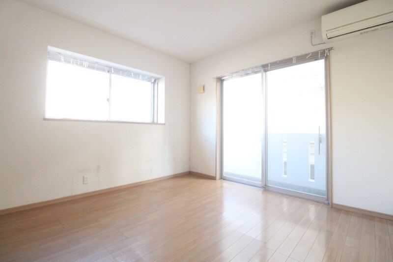 メゾンシャルムの物件内観写真