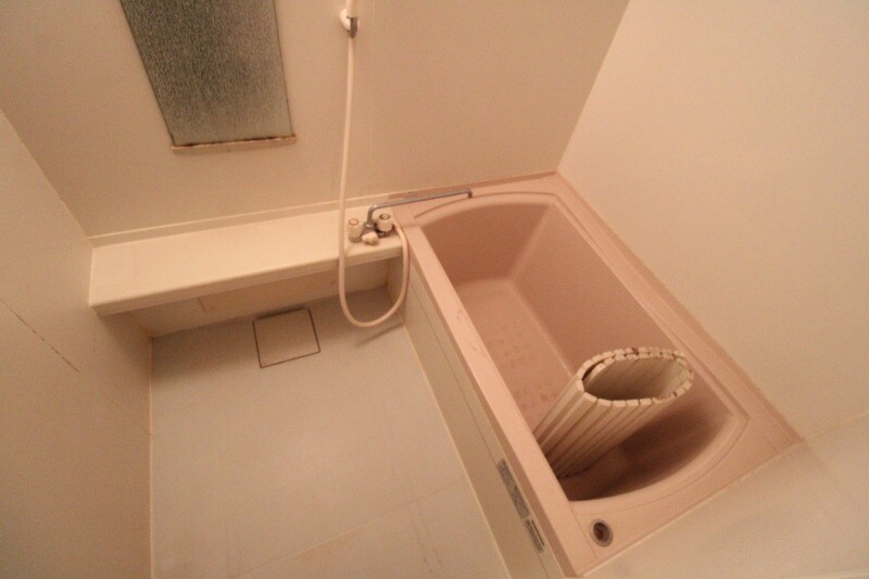 メゾンシャルムの物件内観写真