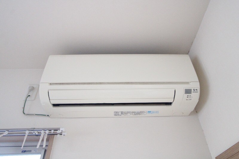 メゾンシャルムの物件内観写真