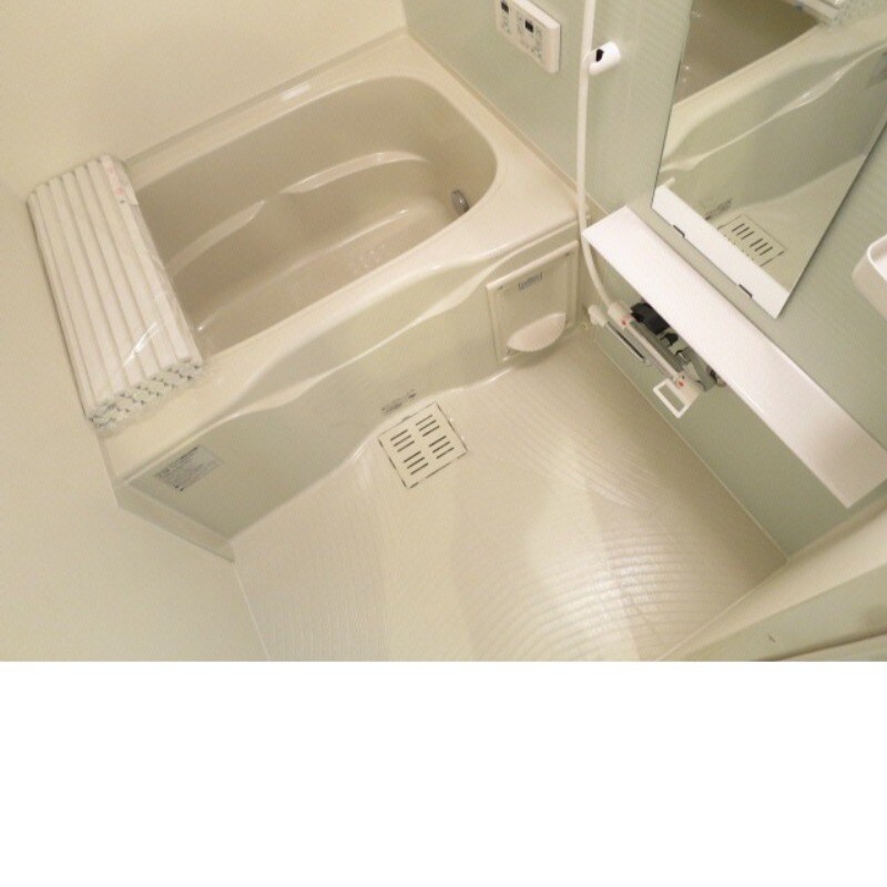 ＭＡＲＫの物件内観写真