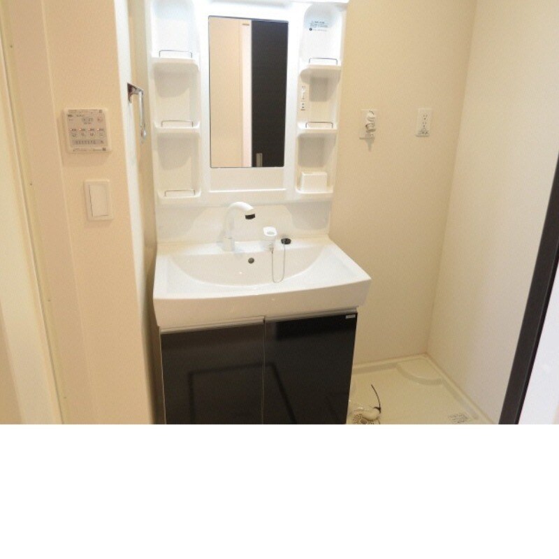 ＭＡＲＫの物件内観写真