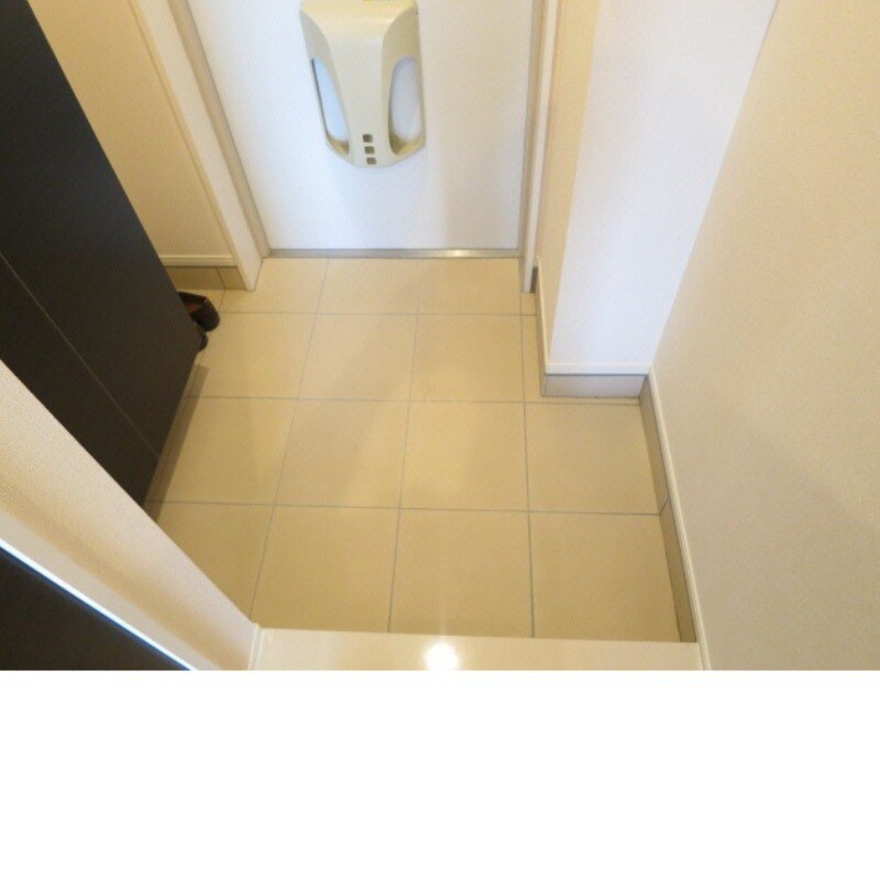 ＭＡＲＫの物件内観写真