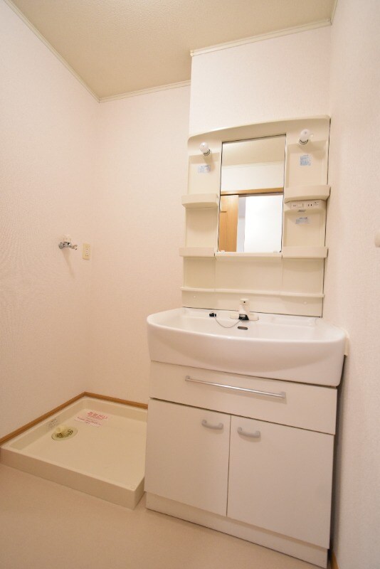 エレガンス喜入　Ａの物件内観写真