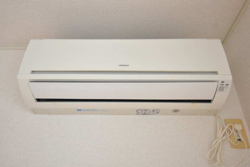 エレガンス喜入　Ａの物件内観写真