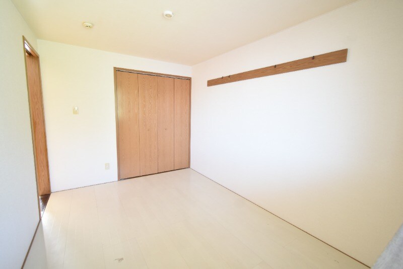 メゾンコスモスの物件内観写真