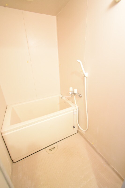 メゾンコスモスの物件内観写真