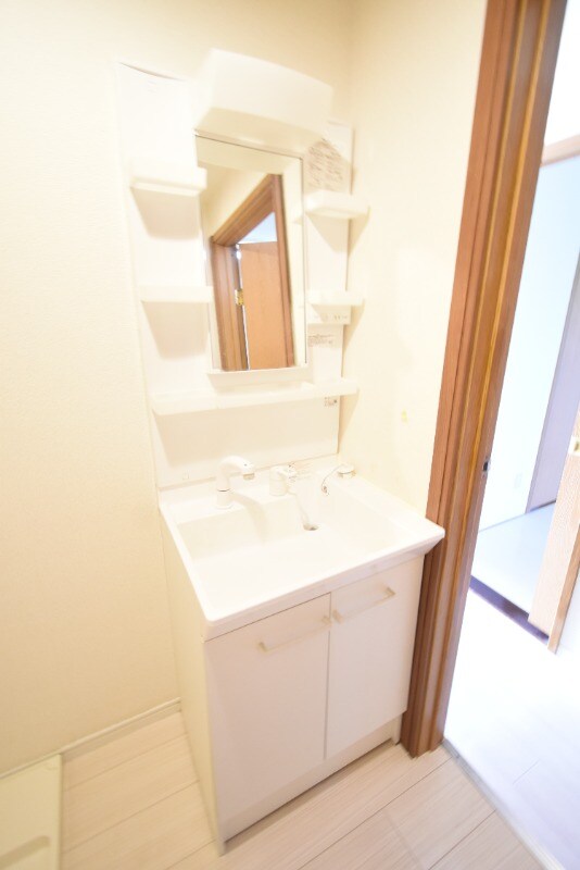 メゾンコスモスの物件内観写真