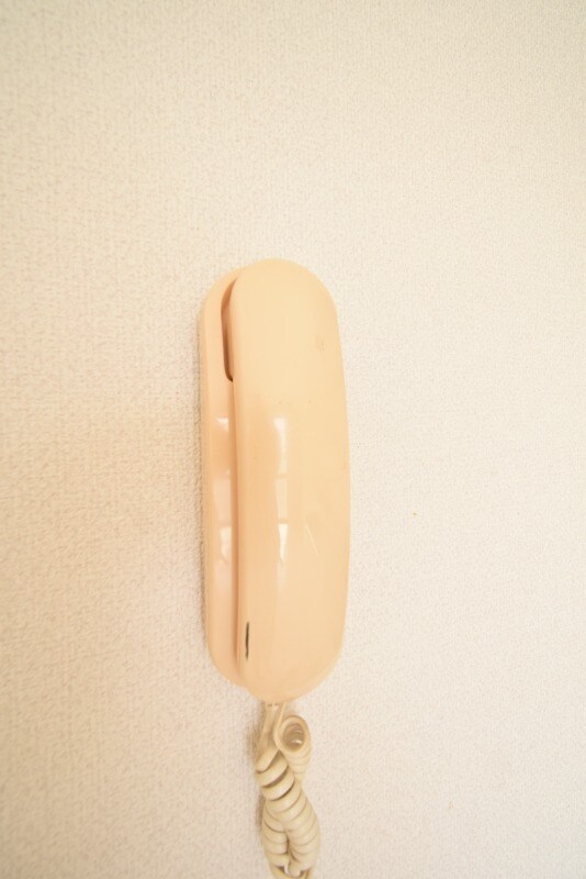 メゾンコスモスの物件内観写真