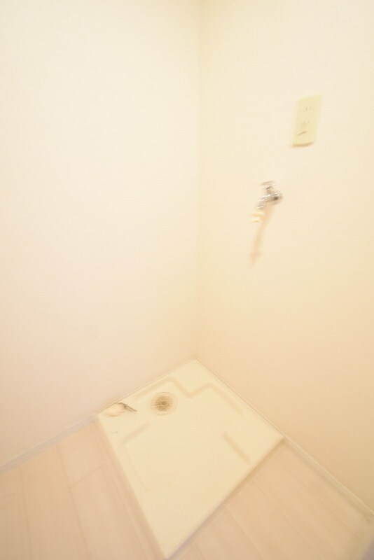 メゾンコスモスの物件内観写真