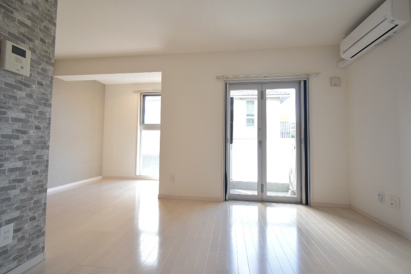 ＥＬ．ＫＡＲＳＡの物件内観写真