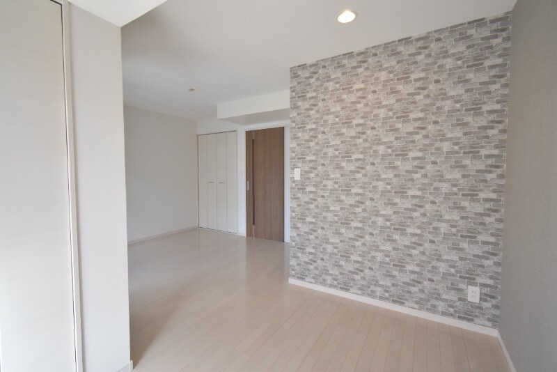 ＥＬ．ＫＡＲＳＡの物件内観写真