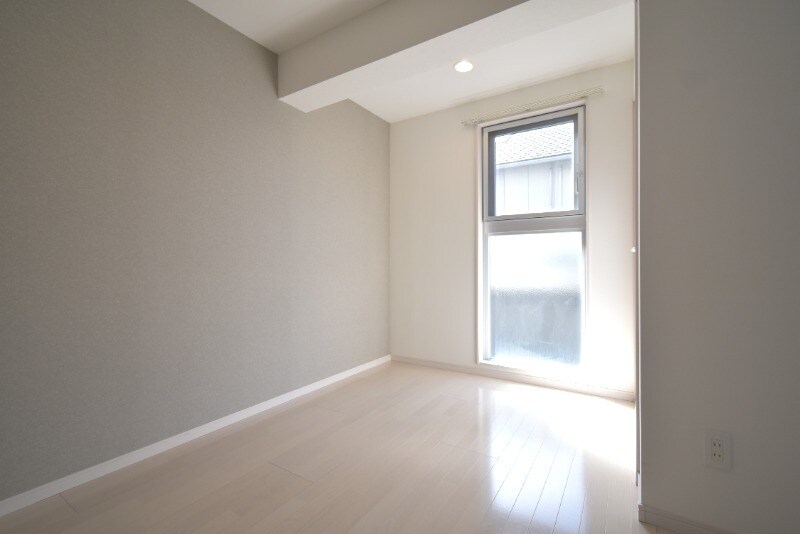 ＥＬ．ＫＡＲＳＡの物件内観写真