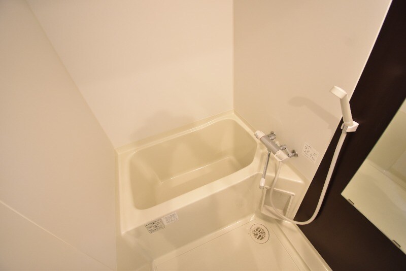 ＥＬ．ＫＡＲＳＡの物件内観写真