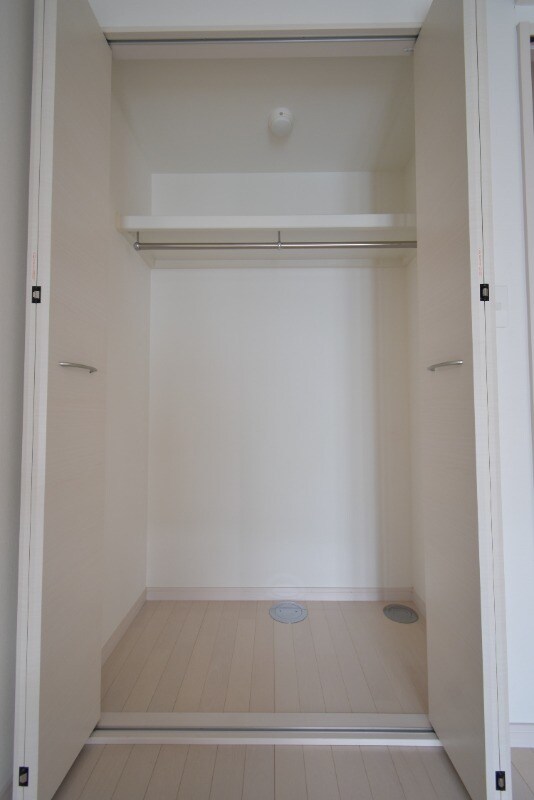 ＥＬ．ＫＡＲＳＡの物件内観写真