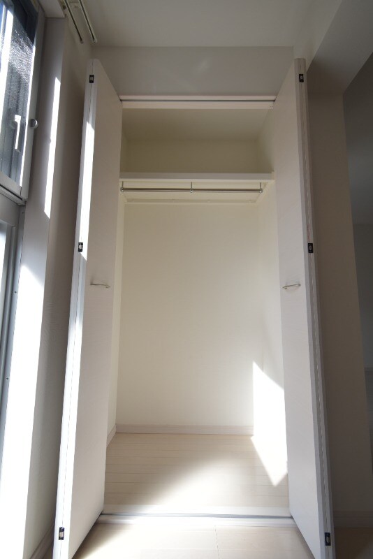 ＥＬ．ＫＡＲＳＡの物件内観写真