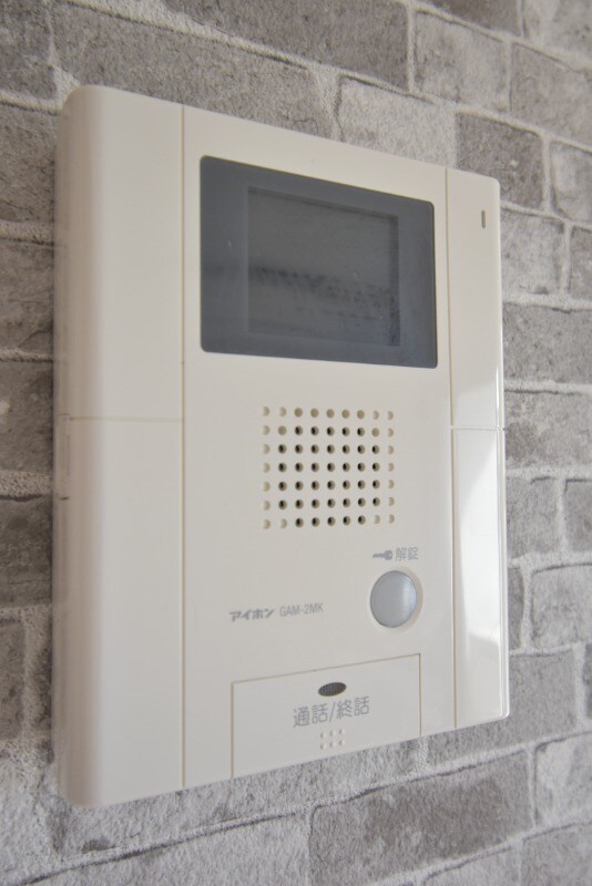 ＥＬ．ＫＡＲＳＡの物件内観写真