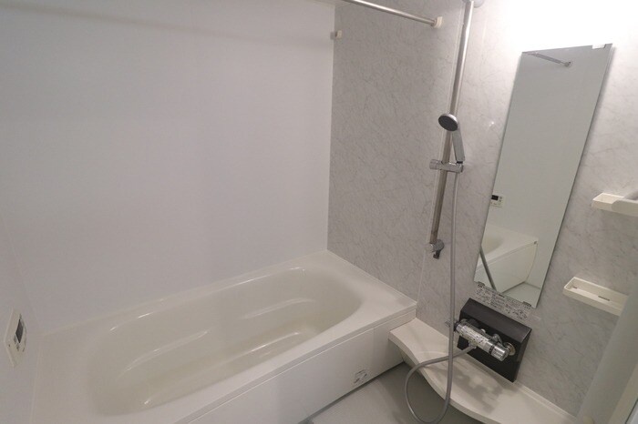 ドリームＨ＆Ｍの物件内観写真