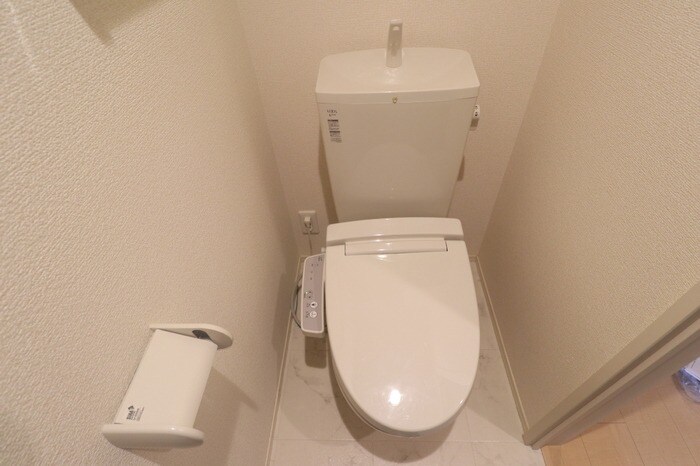 ドリームＨ＆Ｍの物件内観写真