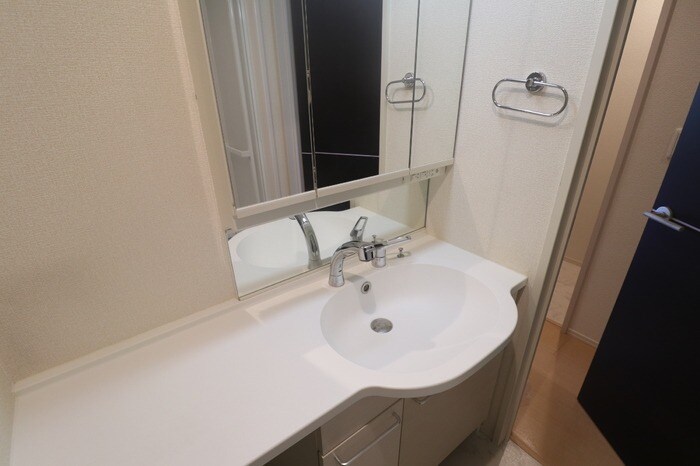 ドリームＨ＆Ｍの物件内観写真