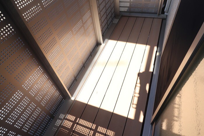 ドリームＨ＆Ｍの物件内観写真