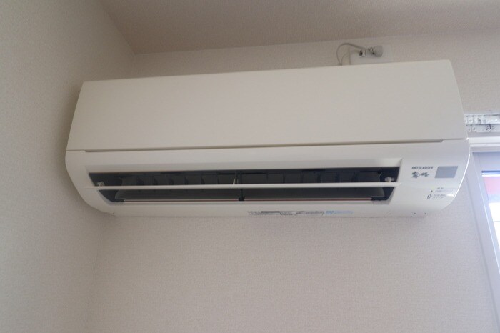 ドリームＨ＆Ｍの物件内観写真