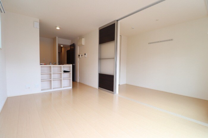 ドリームＨ＆Ｍの物件内観写真