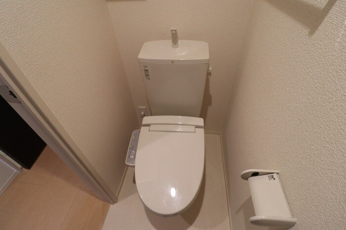 ドリームＨ＆Ｍの物件内観写真