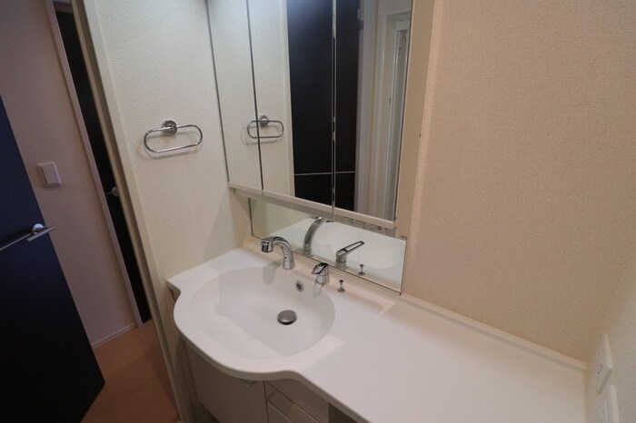 ドリームＨ＆Ｍの物件内観写真