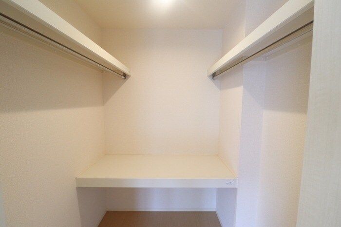 ドリームＨ＆Ｍの物件内観写真