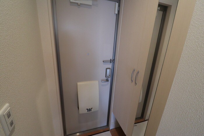 ドリームＨ＆Ｍの物件内観写真