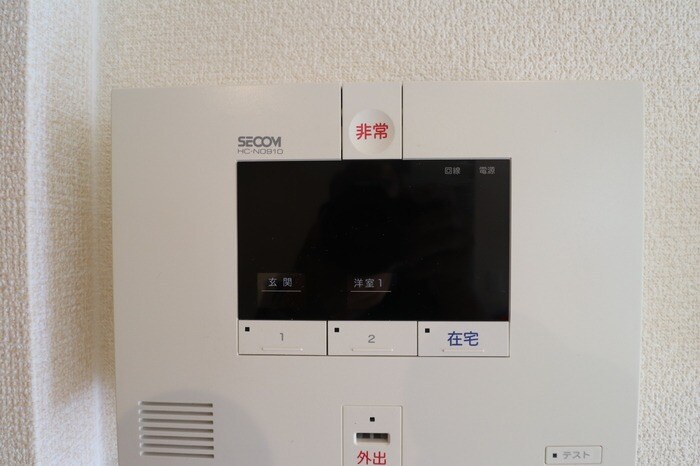 ドリームＨ＆Ｍの物件内観写真