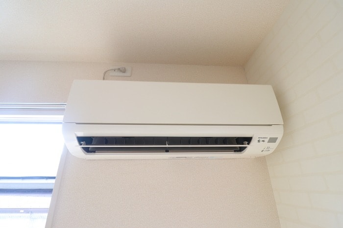 ドリームＨ＆Ｍの物件内観写真