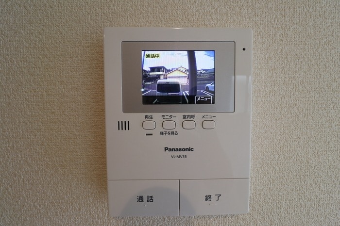 ドリームＨ＆Ｍの物件内観写真