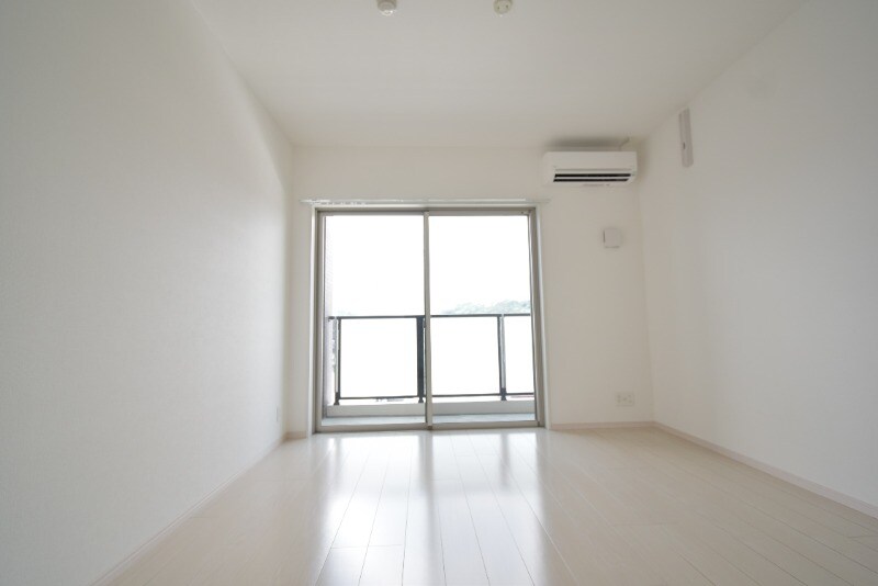 Ｂｅｌ　Ｆｉｏｒｅの物件内観写真