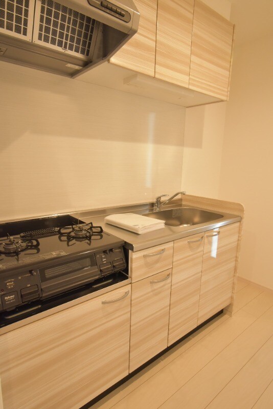 Ｂｅｌ　Ｆｉｏｒｅの物件内観写真