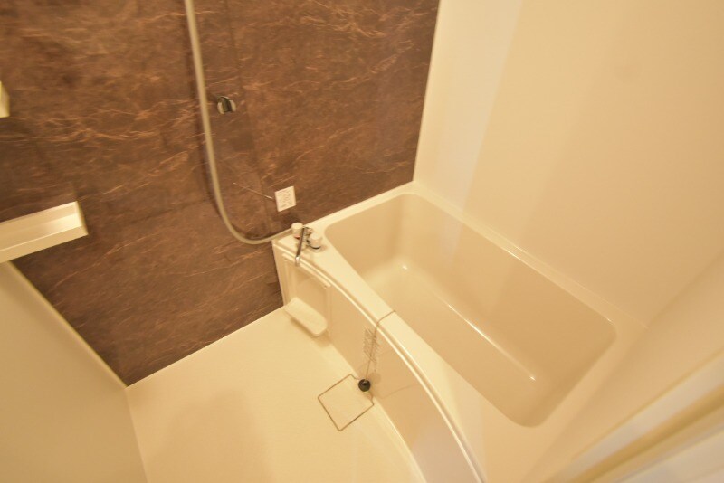 Ｂｅｌ　Ｆｉｏｒｅの物件内観写真