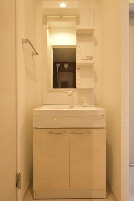 Ｂｅｌ　Ｆｉｏｒｅの物件内観写真