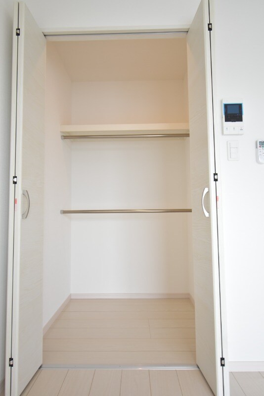 Ｂｅｌ　Ｆｉｏｒｅの物件内観写真