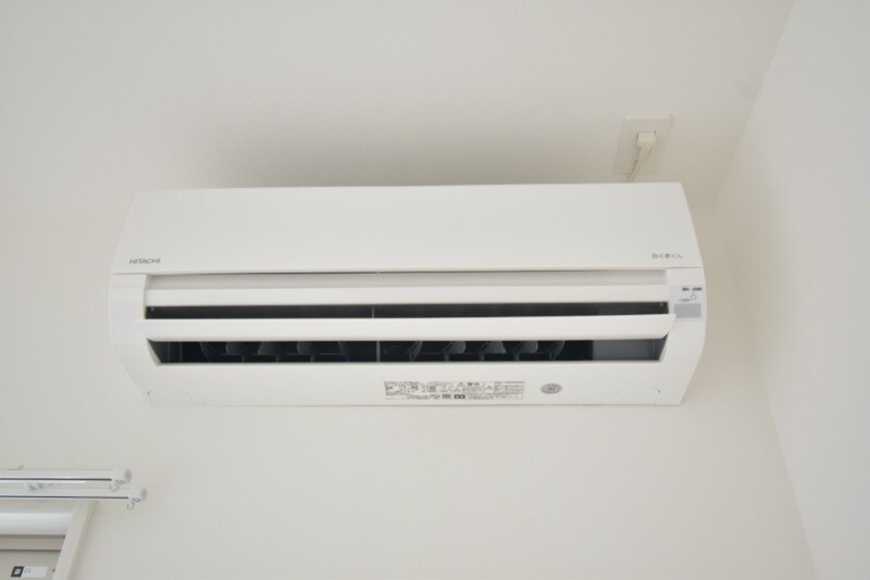 Ｂｅｌ　Ｆｉｏｒｅの物件内観写真