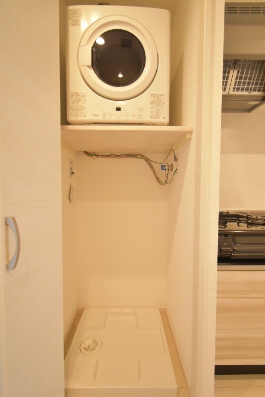 Ｂｅｌ　Ｆｉｏｒｅの物件内観写真