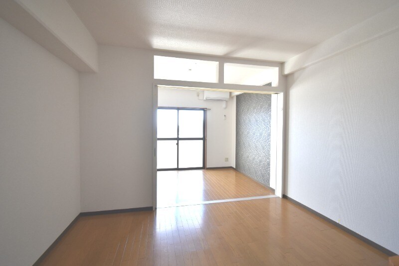 Ａｈｋｕｔｙ東谷山　Ⅱの物件内観写真