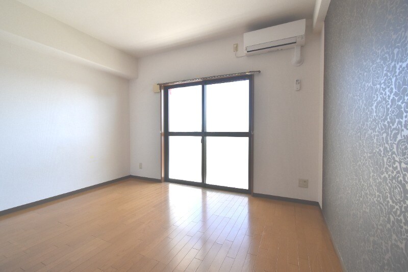 Ａｈｋｕｔｙ東谷山　Ⅱの物件内観写真