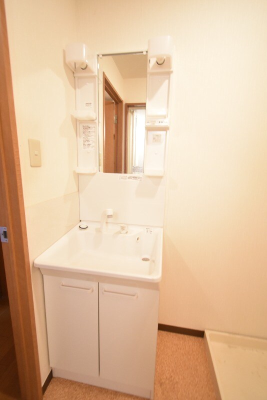 Ａｈｋｕｔｙ東谷山　Ⅱの物件内観写真