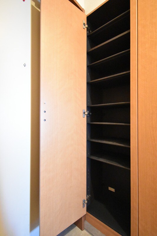 Ａｈｋｕｔｙ東谷山　Ⅱの物件内観写真