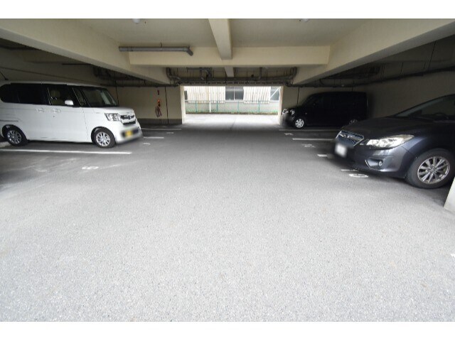 Ａｈｋｕｔｙ東谷山　Ⅱの物件外観写真