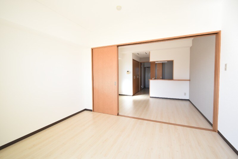 Ａｈｋｕｔｙ東谷山　Ⅱの物件内観写真