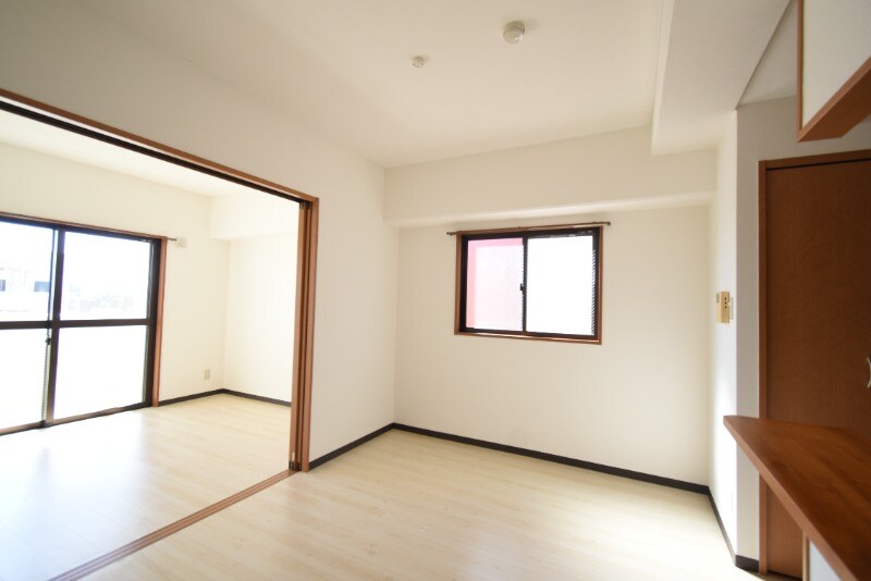 Ａｈｋｕｔｙ東谷山　Ⅱの物件内観写真