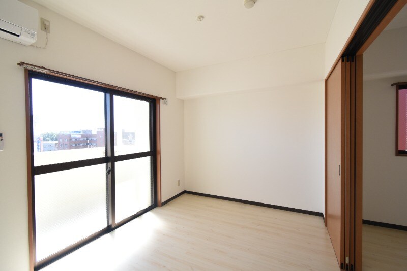 Ａｈｋｕｔｙ東谷山　Ⅱの物件内観写真